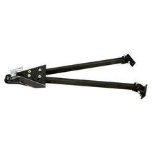 Ultra-Tow Adjustable Tow Bar 5000-Lb. Cap
