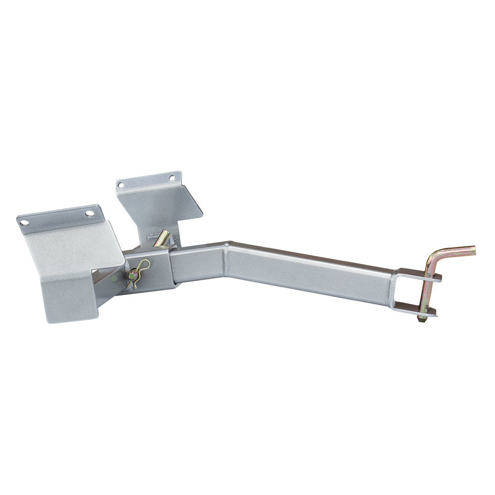 Dosko Brush Chipper Tow Kit | 13-21T-13H