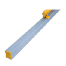 Marshalltown 6-Ft. Ezyscreed With Level