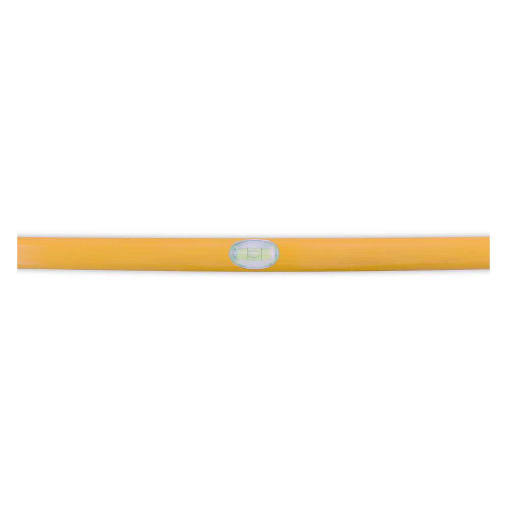 Marshalltown 6-Ft. Ezyscreed With Level