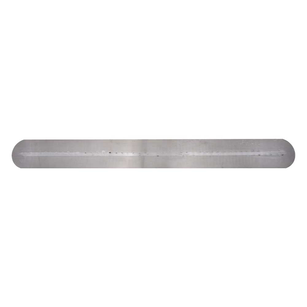 Marshalltown Fresno Trowel | 36-In. X 5-In. | QLT