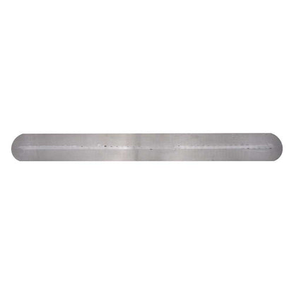 Marshalltown Fresno Trowel | 36-In. X 5-In. | QLT