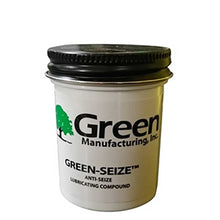 Greenteeth Anti-Seize | 8 Oz