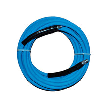 3/8-In. X 50-Ft. Eagle wash 4000PSI | Blue