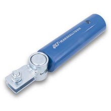 Marshalltown Large Mini Rock-It Angle Adapter 1-3/4-In.
