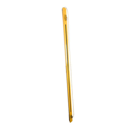 PanelLift | 4-Ft. Extension For All Panellift Wallboard Lifts