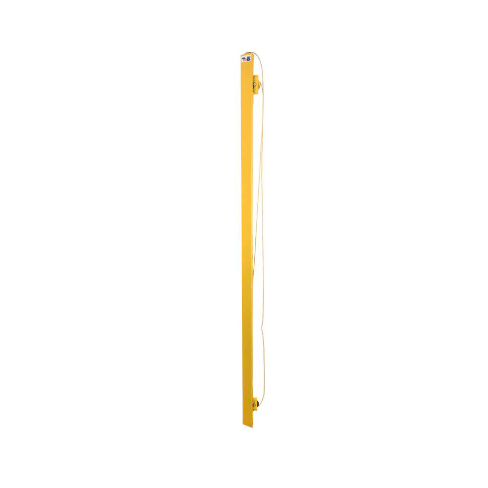 PanelLift | 4-Ft. Extension For All Panellift Wallboard Lifts