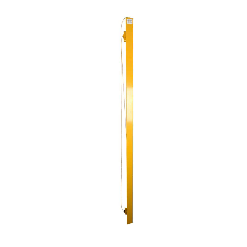 PanelLift | 4-Ft. Extension For All Panellift Wallboard Lifts