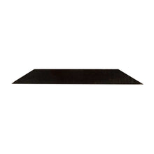 Simonds Brush Chipper Knife | 5-3/32-In. X 4-In. X 1/2-In.