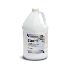 Storm Multi Purpose Cleaner | 1 Gallon Case of 4