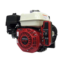 Banjo Transfer Pump | 2 In. | Electric Start | Honda GX160