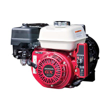 Banjo Transfer Pump | 2 In. | Electric Start | Honda GX200