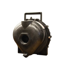 Banjo Centrifugal Pump | 2-In. | Pump Only