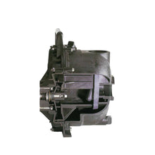Banjo Centrifugal Pump | 2-In. | Pump Only