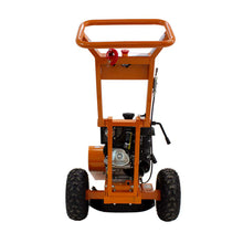 Brave Stump Grinder | 14 HP Kohler