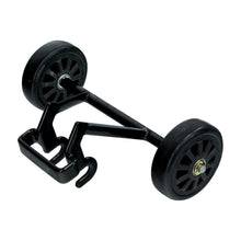 Brave | Wheel Kit For Tamping Rammers | BRPT60H/RPT68H