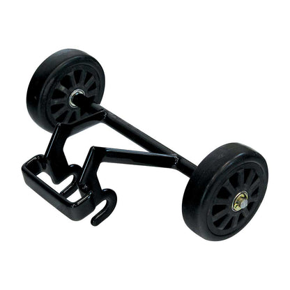 Brave | Wheel Kit For Tamping Rammers | BRPT60H/RPT68H
