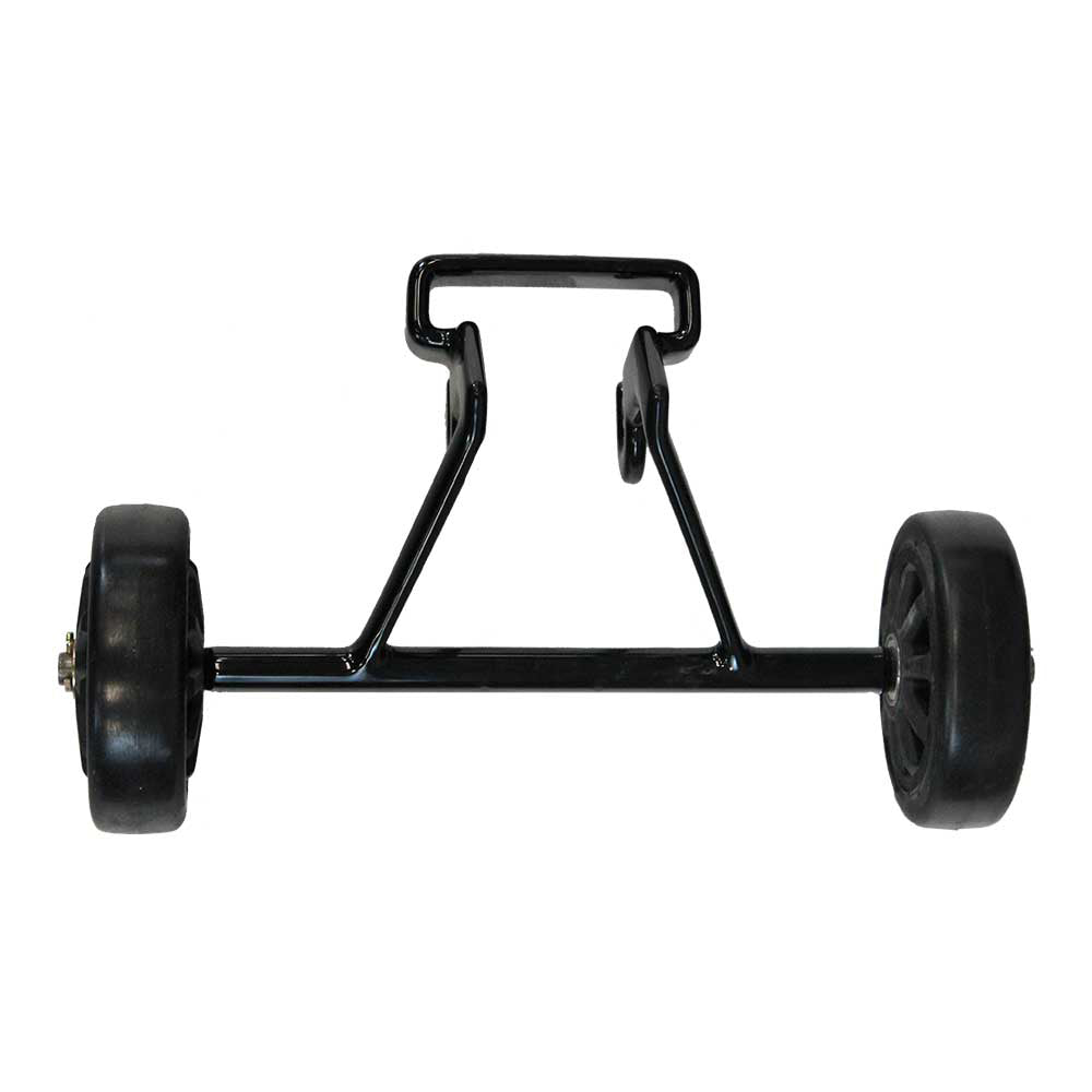 Brave | Wheel Kit For Tamping Rammers | BRPT60H/RPT68H