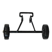 Brave | Wheel Kit For Tamping Rammers | BRPT60H/RPT68H