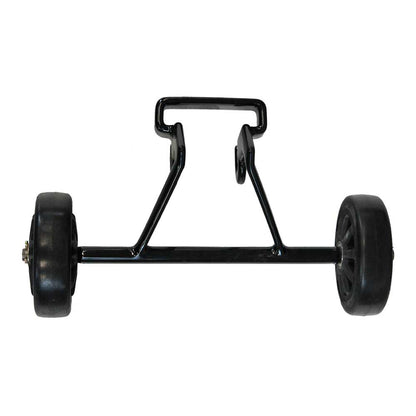 Brave | Wheel Kit For Tamping Rammers | BRPT60H/RPT68H