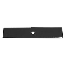 Brown | Blade | 10-In. 1/2-In.