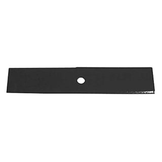 Brown | Blade | 10-In. 1/2-In.
