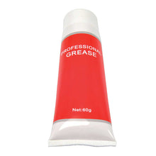 Titan | Lube For PGD2875/3875