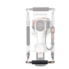 Titan | Lower Handle Kit