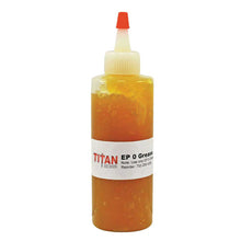 Titan | Lube For PGD2000/3200