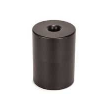 Titan | 3/4-In. Sleeve For PGD3200X