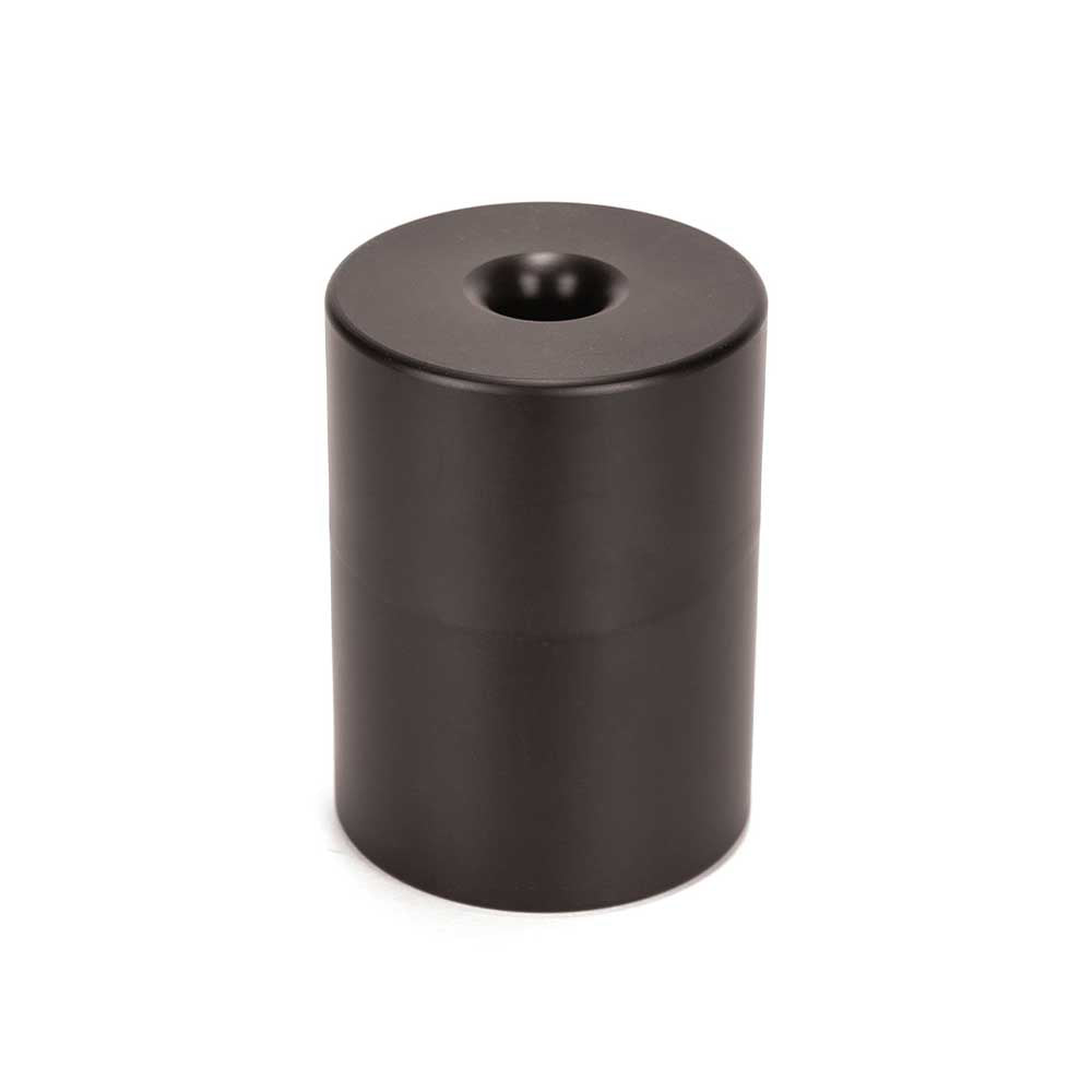 Titan | 3/4-In. Sleeve For PGD3200X