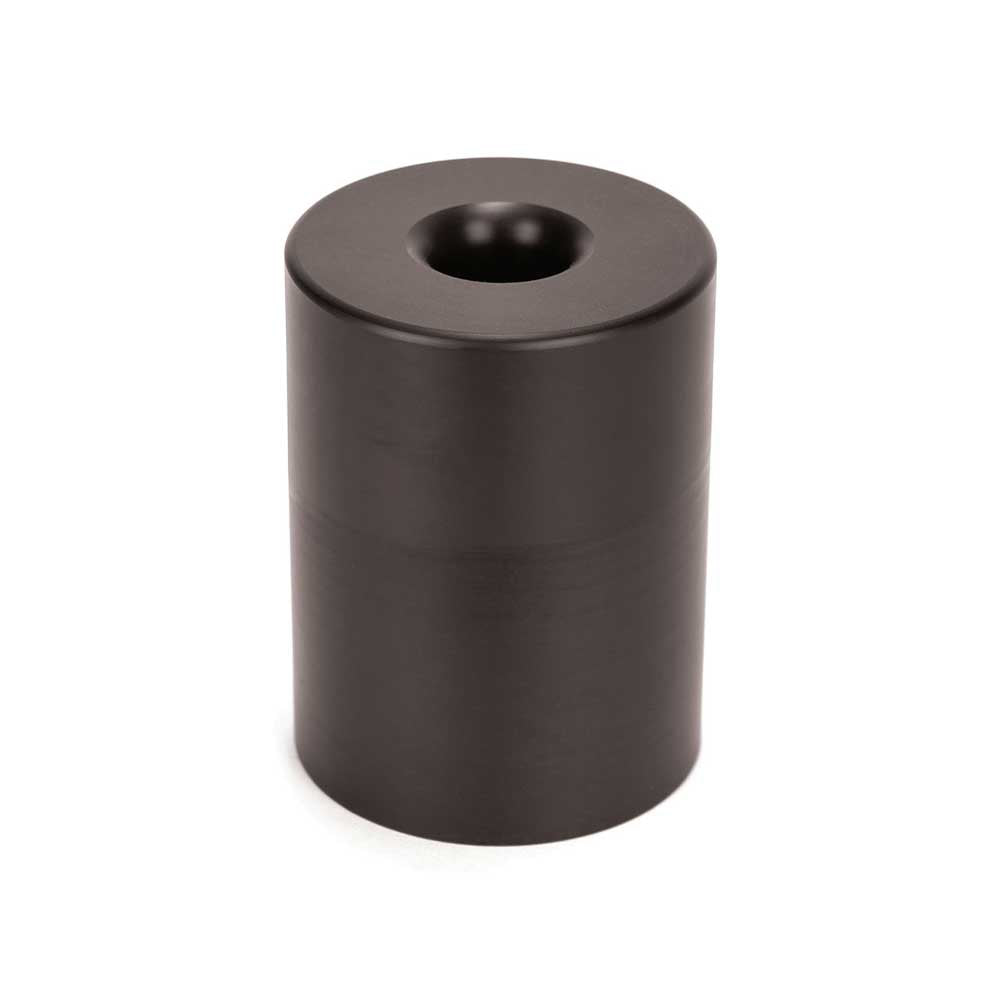 Titan | 1-In.Sleeve For PGD3200X