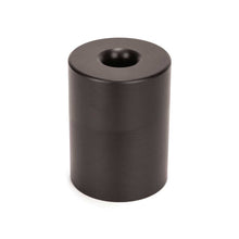 Titan | 1-In.Sleeve For PGD3200X