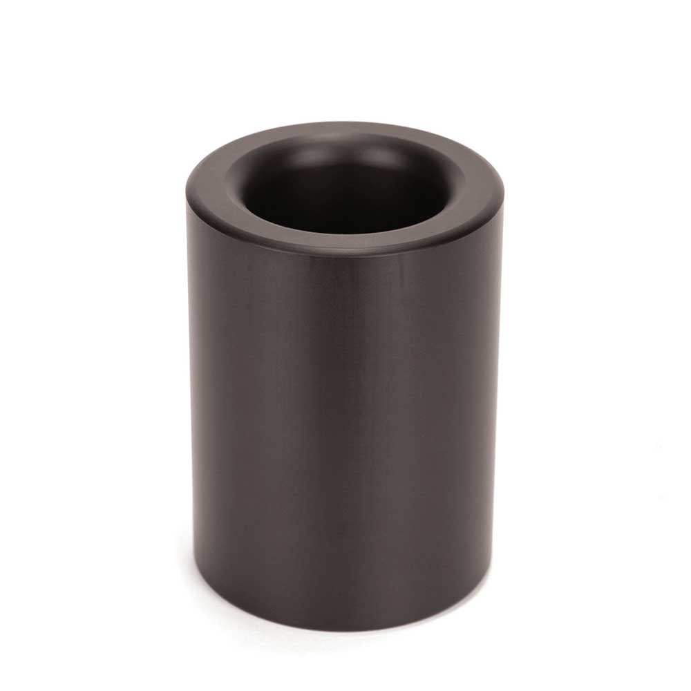 Titan | 2-In. Sleeve For PGD3200X