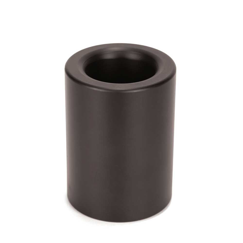 Titan | 2-1/4-In. Sleeve For PGD3200X