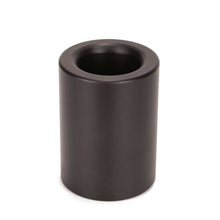 Titan | 2-1/4-In. Sleeve For PGD3200X