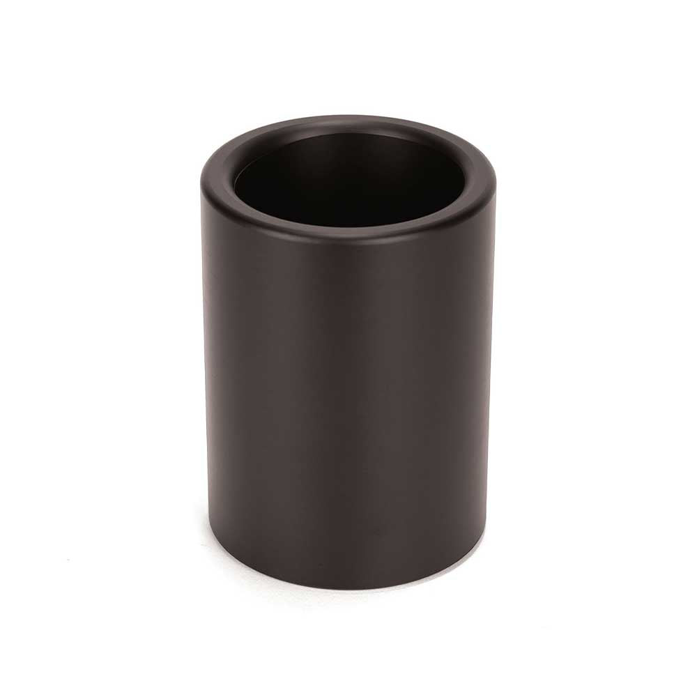 Titan | 2-1/2-In. Sleeve For PGD3200X