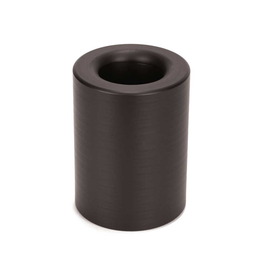 Titan | 1-3/4-In. T-Post Sleeve For PGD3200X