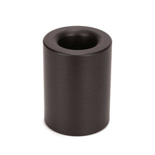 Titan | 1-3/4-In. T-Post Sleeve For PGD3200X