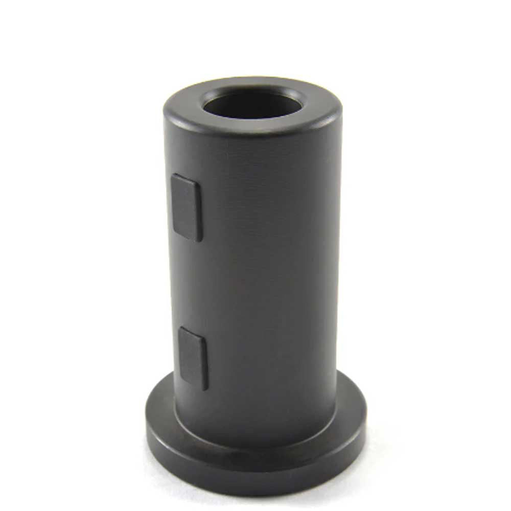 Titan | 1-In. Press Fit Sleeve For PGD2000