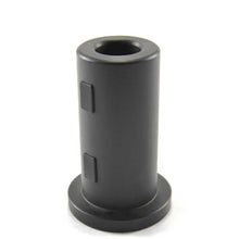 Titan | 1-In. Press Fit Sleeve For PGD2000