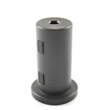 Titan | 1/2-In. Press Fit Sleeve For PGD2000
