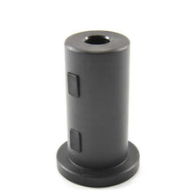 Titan | 3/4-In. Press Fit Sleeve For PGD2000