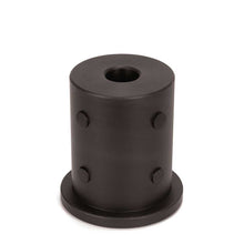 Titan | 1-In. Reducer Sleeve For PGD3200
