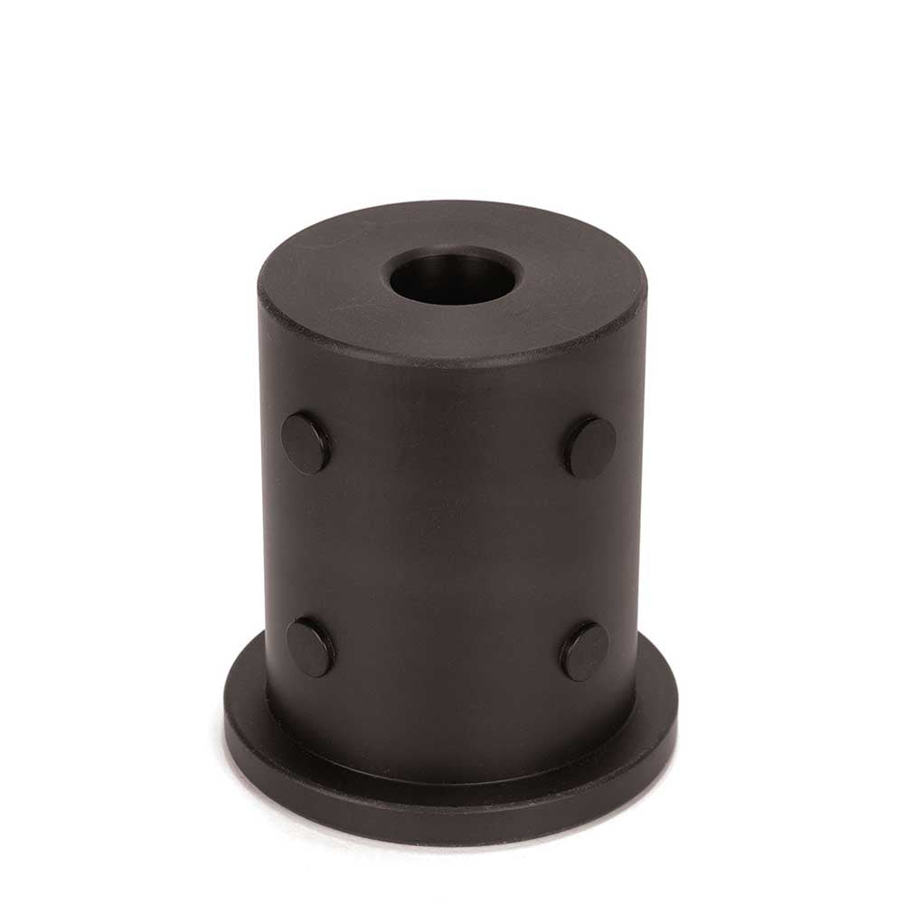 Titan | 1-In. Reducer Sleeve For PGD3200