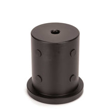Titan | 1/2-In. Reducer Sleeve For PGD3200