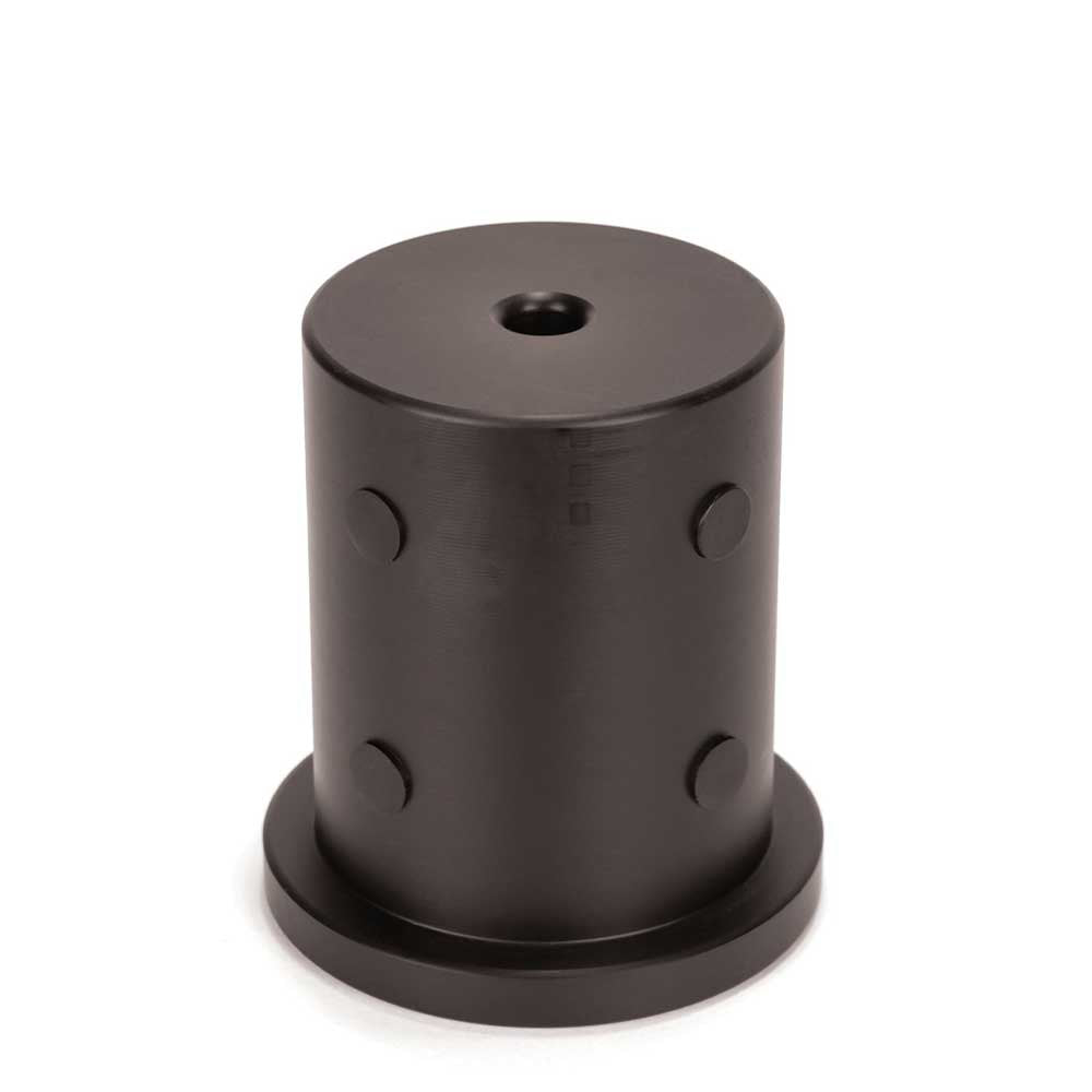 Titan | 1/2-In. Reducer Sleeve For PGD3200