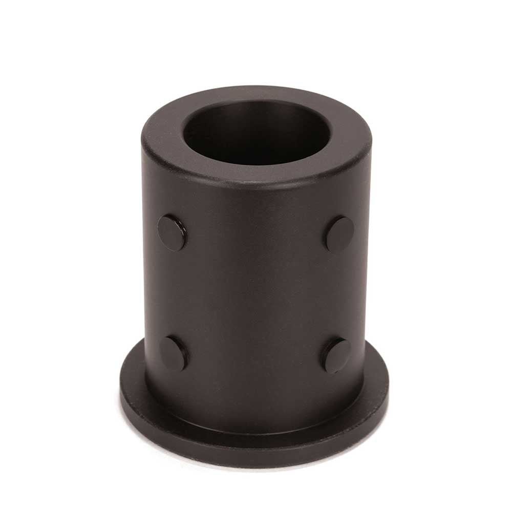Titan | 2-In. Reducer Sleeve For PGD3200