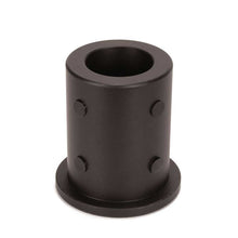 Titan | 2-In. Reducer Sleeve For PGD3200