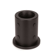Titan | 2-1/4-In. Reducer Sleeve For PGD3200